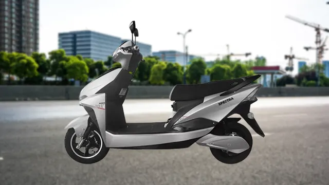 bike image